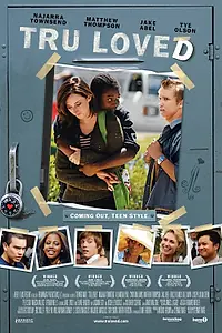 Постер к фильму «Истина в любви (2008)»