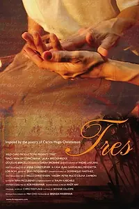 Постер к фильму «Tres (2007)»