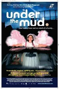 Постер к фильму «Under the Mud (2006)»