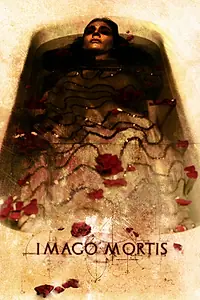 Постер к фильму «Изображение смерти (2009)»