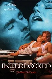 Постер к фильму «A Bold Affair (1998)»