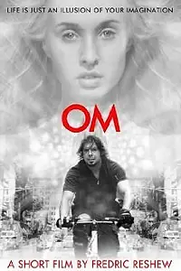 Постер к фильму «ОМ (2007)»