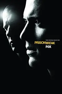 Постер к фильму «Побег из тюрьмы: Дорога к свободе (2007)»