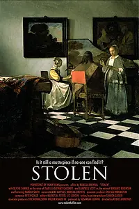 Постер к фильму «Украденные (2005)»