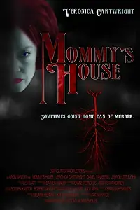 Постер к фильму «Mommy's House (2007)»