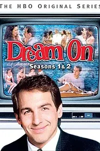 Постер к сериалу «Как в кино (1990 - 1996)»