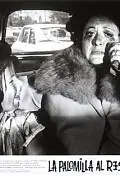 Главный постер фильма «La palomilla al rescate (1976)»