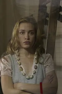Главный постер фильма «В ярких деталях (2007)»