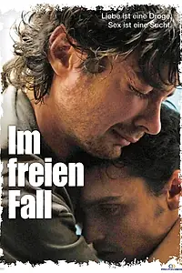Главный постер фильма «Мой подводный сон (2008)»
