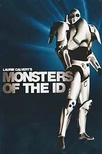 Постер к мультфильму «Monsters of the Id (2007)»