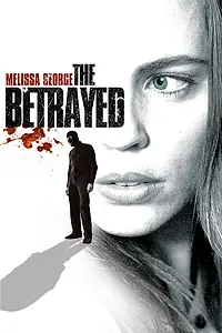 Постер к фильму «Преданные (2008)»