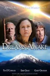 Постер к фильму «Dreams Awake (2011)»