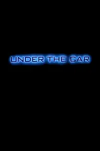 Постер к фильму «Under the Car (1992)»