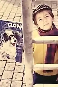 Главный постер фильма «Clown (1968)»