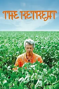 Главный постер фильма «The Retreat (2006)»