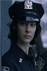 Главный постер фильма «Agent Madly in Love (2004)»