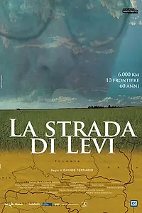 Постер к фильму «Путь Леви (2006)»