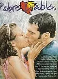 Постер к сериалу «Чертенок (2000)»