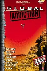 Главный постер фильма «Global Addiction (2002)»