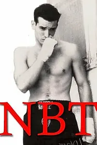 Постер к фильму «N.B.T. (2003)»