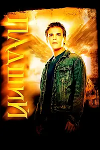 Постер к фильму «Падший (2006)»
