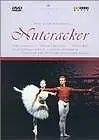 Постер к фильму «Щелкунчик (1999)»
