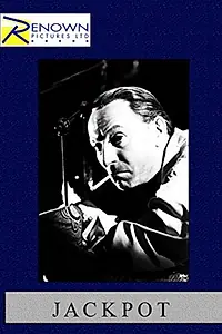 Главный постер фильма «Jackpot (1960)»