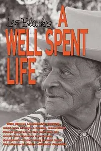 Главный постер фильма «A Well-Spent Life (1971)»