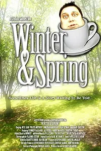 Постер к фильму «Winter and Spring (2007)»