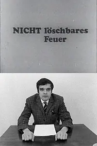 Постер к фильму «Неугасимый огонь (1969)»