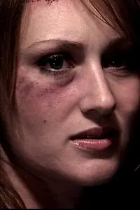 Постер к фильму «The Accident (2007)»
