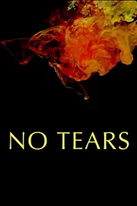 Постер к сериалу «No Tears (2002)»