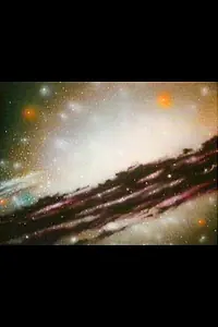 Главный постер фильма «Starlife (1983)»
