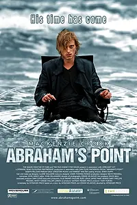 Постер к фильму «Abraham's Point (2008)»