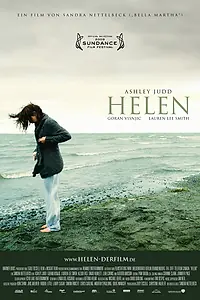 Постер к фильму «Элен (2009)»