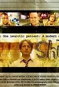 Постер к фильму «Shrinks (2007)»