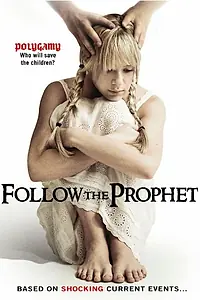 Постер к фильму «Следовать за пророком (2009)»