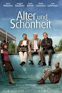 Постер к фильму «Alter und Schönheit (2009)»