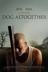 Постер к фильму «Хуже некуда (2007)»