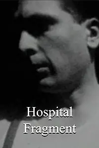 Главный постер фильма «Hospital Fragment (2000)»
