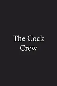 Главный постер фильма «The Cock Crew (1998)»