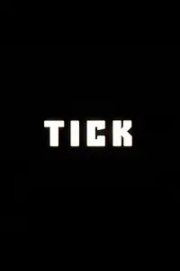 Постер к фильму «Tick (1996)»