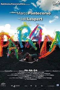 Постер к фильму «Клоун (2008)»