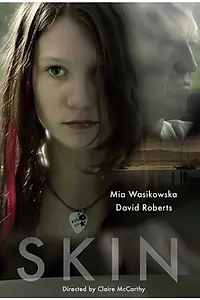 Постер к фильму «Кожа (2007)»