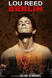Постер к фильму «Берлин (2007)»