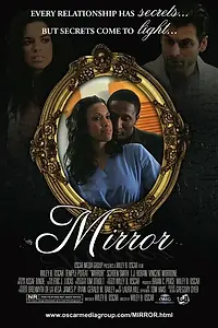 Постер к фильму «Mirror (2007)»