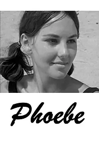 Постер к фильму «Phoebe (1964)»