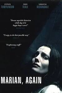 Постер к фильму «Возвращение Мэриан (2005)»