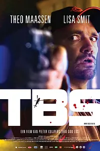 Постер к фильму «Нечего терять (2008)»