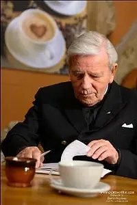 Постер к фильму «Expresso (2007)»